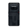 Смартфон Nothing Phone (3a) 8/128GB Черный (Black)