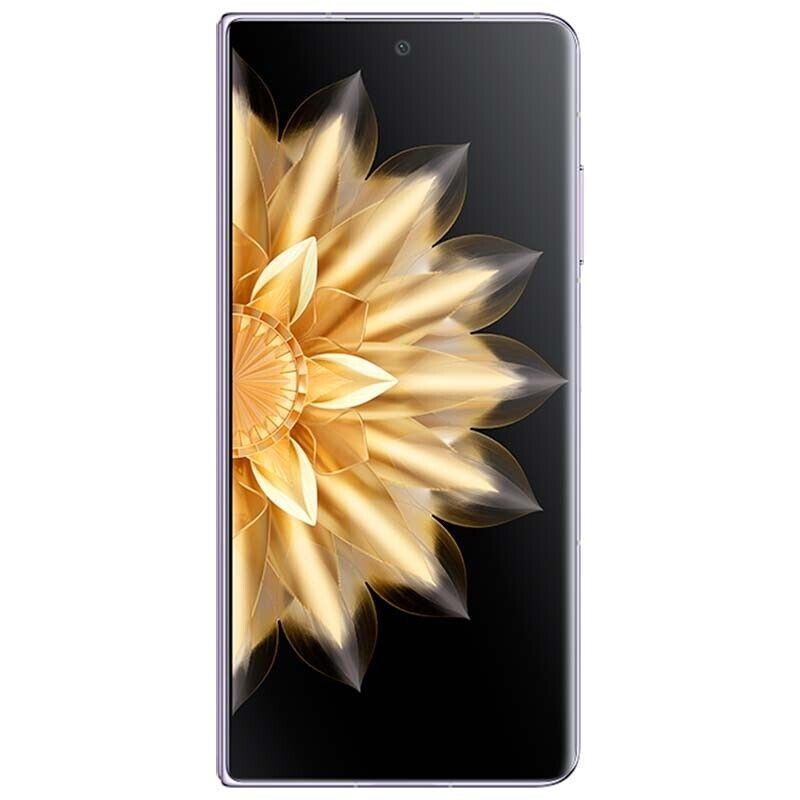 Смартфон HONOR Magic V2 16/512GB Фиолетовый (Purple)