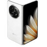 Смартфон OPPO Find N5 16/1024GB Белый (Misty White)