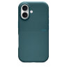 Чехол защитный Beats Rugged Case with MagSafe для iPhone 17 Rocky Blue