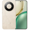 Смартфон HONOR X9d 12/512GB Золотой (Sunrise Gold)