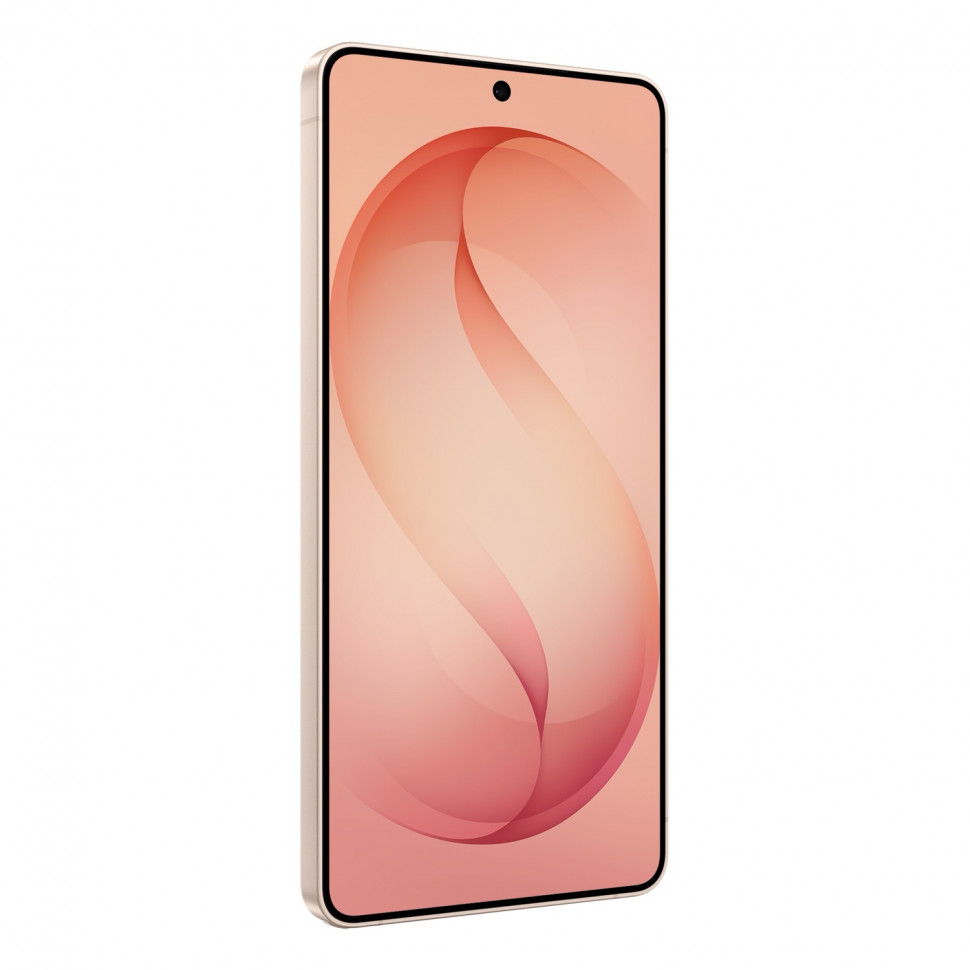 Смартфон Samsung Galaxy S26 Ultra 16/1024GB Розовый (Pink Gold)