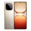 Смартфон vivo iQOO Neo 10 12/256GB Золотой (Gold)