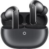 Беспроводные наушники HUAWEI FreeBuds Pro 5 Серый (Grey)