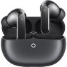 Беспроводные наушники HUAWEI FreeBuds Pro 5 Серый (Grey)