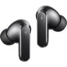 Беспроводные наушники HUAWEI FreeBuds Pro 5 Серый (Grey)