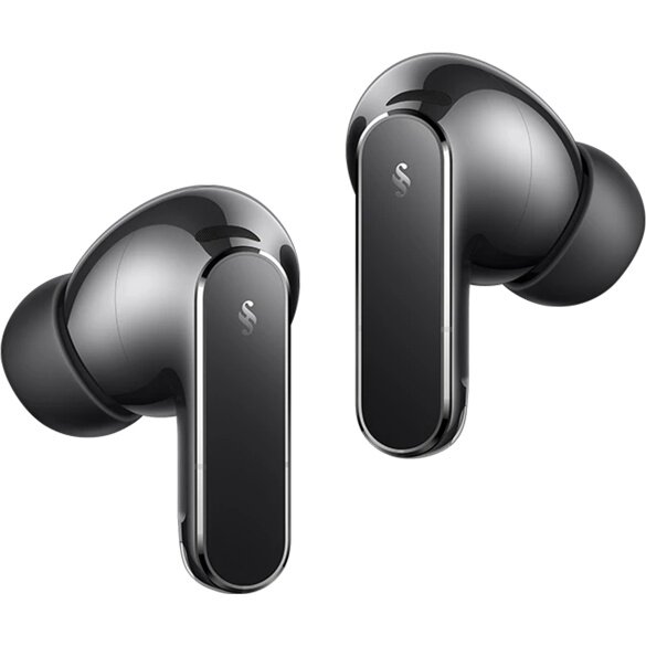 Беспроводные наушники HUAWEI FreeBuds Pro 5 Серый (Grey)