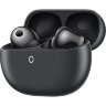 Беспроводные наушники HUAWEI FreeBuds Pro 5 Серый (Grey)