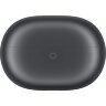 Беспроводные наушники HUAWEI FreeBuds Pro 5 Серый (Grey)