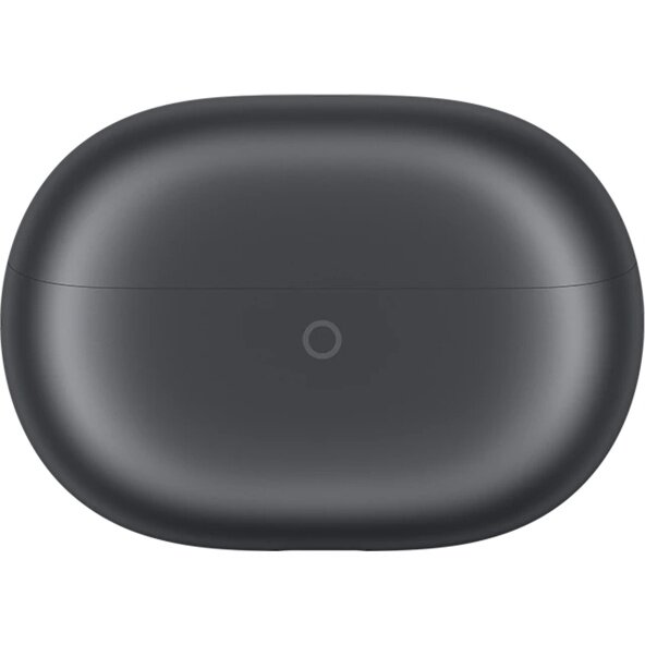 Беспроводные наушники HUAWEI FreeBuds Pro 5 Серый (Grey)