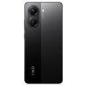 Смартфон Xiaomi POCO X7 Pro 12/256GB Черный (Black)
