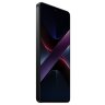 Смартфон Xiaomi POCO X7 Pro 12/256GB Черный (Black)