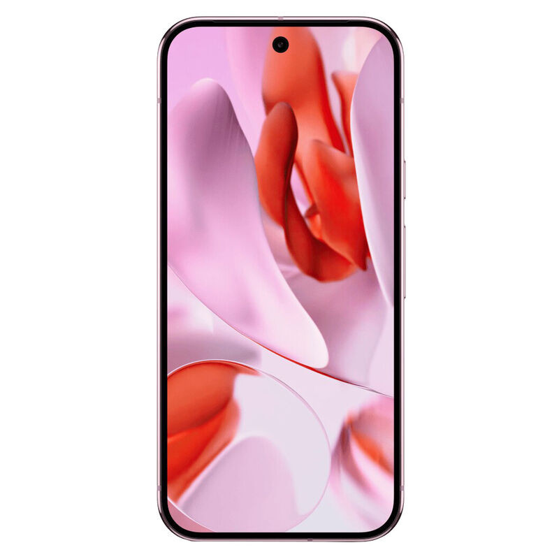 Смартфон Google Pixel 9 Pro XL 16/512GB Розовый (Rose Quartz)