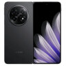 Смартфон OPPO Find N5 12/256GB Черный (Cosmic Black)