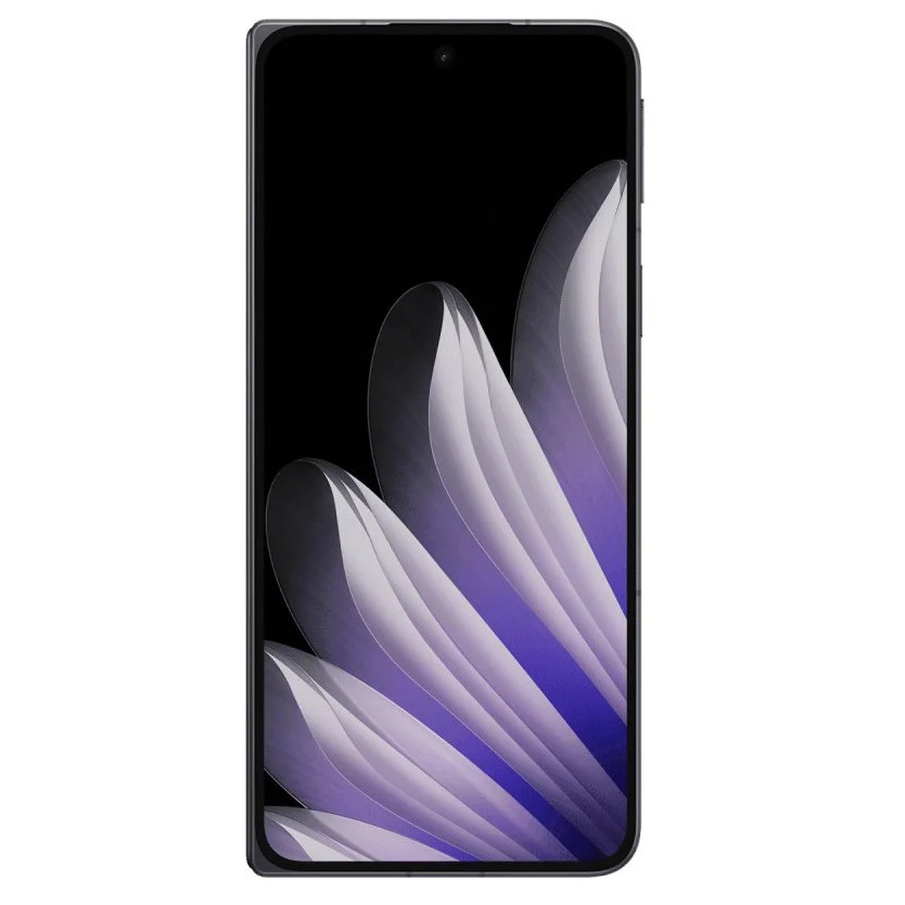 Смартфон OPPO Find N5 12/256GB Черный (Cosmic Black)