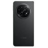 Смартфон OPPO Find N5 12/256GB Черный (Cosmic Black)