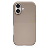 Чехол защитный Beats Rugged Case with MagSafe для iPhone 17 Alpine Gray