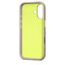 Чехол защитный Beats Rugged Case with MagSafe для iPhone 17 Alpine Gray