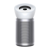 Очиститель воздуха Dyson Purifier Big+Quiet Formaldehyde BP06 White/Silver (Вилка CN)