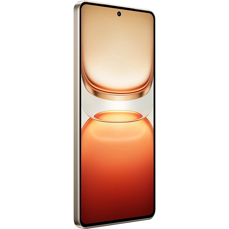 Смартфон vivo iQOO Neo 10 8/256GB Золотой (Gold)