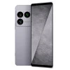 Смартфон Sony Xperia 1 VIII 12/256GB Серебро (Lolite Silver)
