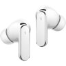 Беспроводные наушники HUAWEI FreeBuds Pro 5 Белый (White)
