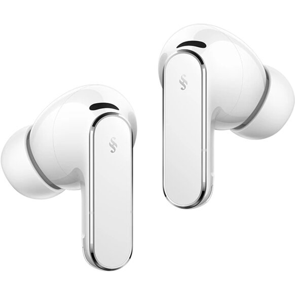 Беспроводные наушники HUAWEI FreeBuds Pro 5 Белый (White)
