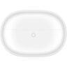 Беспроводные наушники HUAWEI FreeBuds Pro 5 Белый (White)
