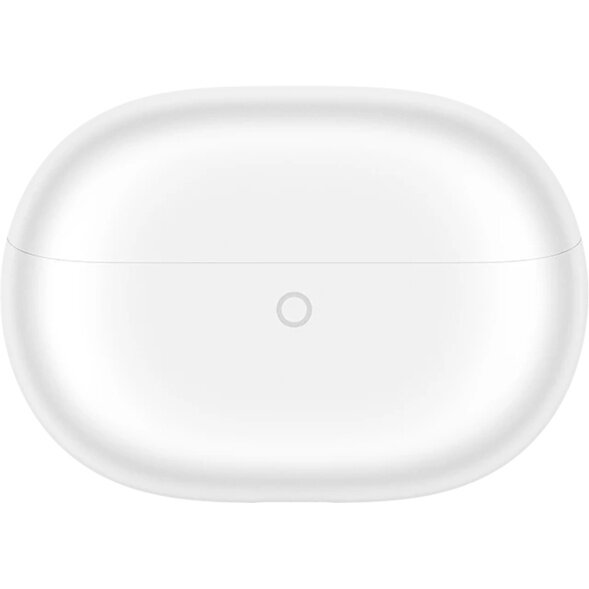 Беспроводные наушники HUAWEI FreeBuds Pro 5 Белый (White)