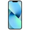 Смартфон Apple iPhone 13 128GB Белый (Starlight)