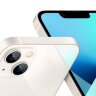 Смартфон Apple iPhone 13 128GB Белый (Starlight)