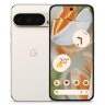 Смартфон Google Pixel 9 Pro 16/128GB Бежевый (Porcelain)
