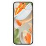 Смартфон Google Pixel 9 Pro 16/128GB Бежевый (Porcelain)