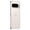Смартфон Google Pixel 9 Pro 16/128GB Бежевый (Porcelain)