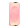 Смартфон Samsung Galaxy S25 12/128GB Розовый (Pinkgold)