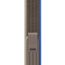 Умные часы Apple Watch Ultra 49mm Titanium Case Blue/Gray Trail Loop (M/L)