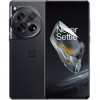 Смартфон OnePlus 12 16/512GB Черный (Silky Black)