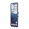 Смартфон Nothing Phone (3a) 12/256GB Белый (Milk)