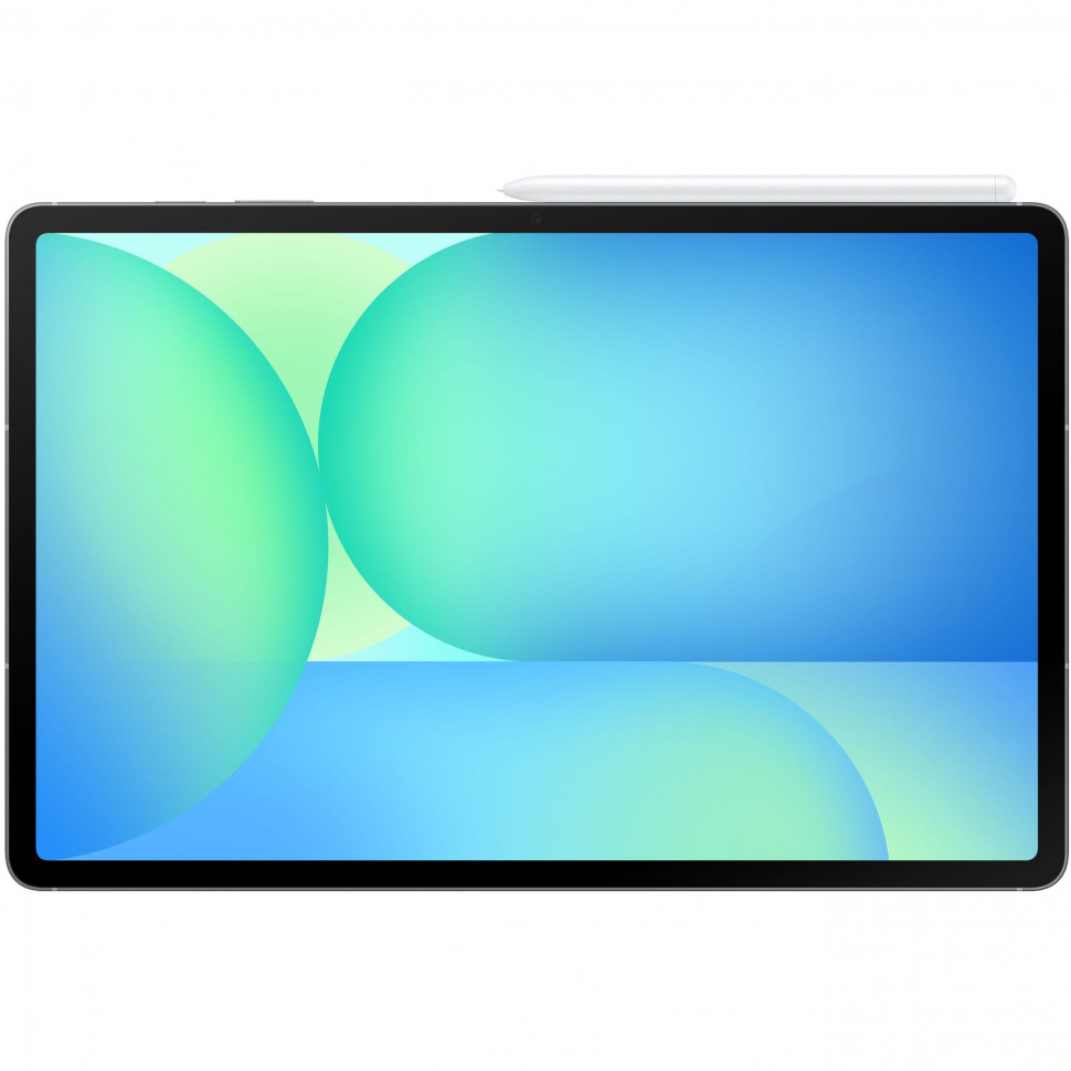 Планшет Samsung Galaxy Tab S10 FE+ Wi-Fi 12/256GB Серый (Gray)