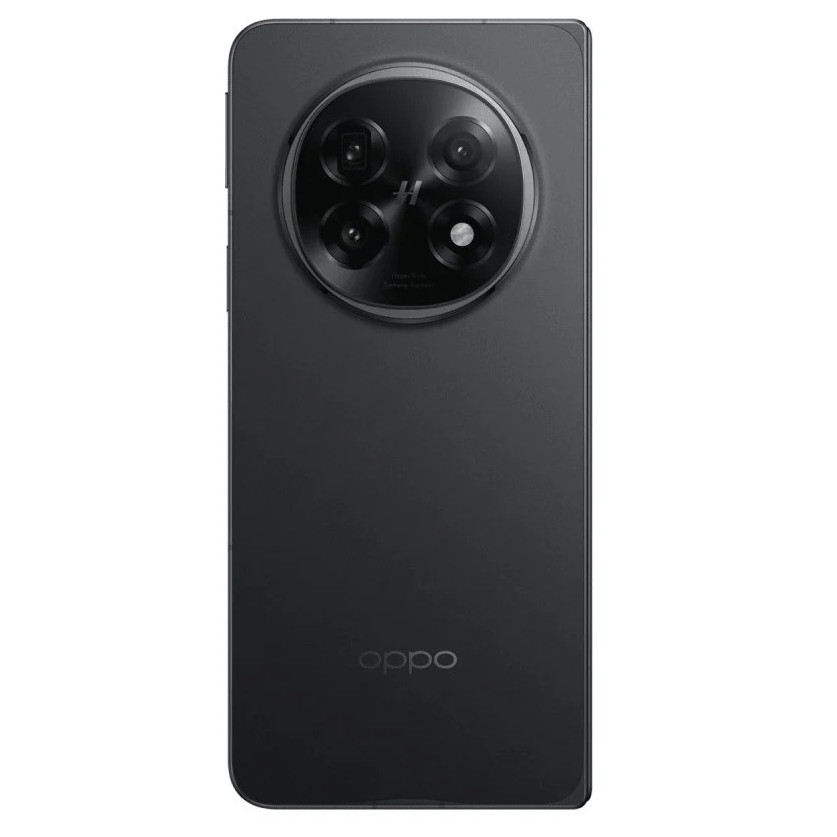 Смартфон OPPO Find N5 16/512GB Черный (Cosmic Black)