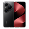 Смартфон HUAWEI Pura 80 Pro 12/512GB Черный (Glazed Black)