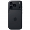 Смартфон Apple iPhone 17 Pro Max 256GB Черный (Black) eSim