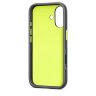 Чехол защитный Beats Rugged Case with MagSafe для iPhone 17 Everest Black