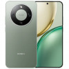 Смартфон HONOR X9d 12/512GB Зеленый (Forest Green)
