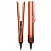 Выпрямитель Dyson HT01 Airstrait Amber Silk (Вилка CN)