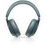 Беспроводные наушники Bowers & Wilkins Px7 S3 Голубой (Frost Blue)