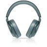 Беспроводные наушники Bowers & Wilkins Px7 S3 Голубой (Frost Blue)