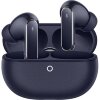 Беспроводные наушники HUAWEI FreeBuds Pro 5 Синий (Blue)