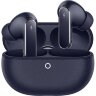 Беспроводные наушники HUAWEI FreeBuds Pro 5 Синий (Blue)