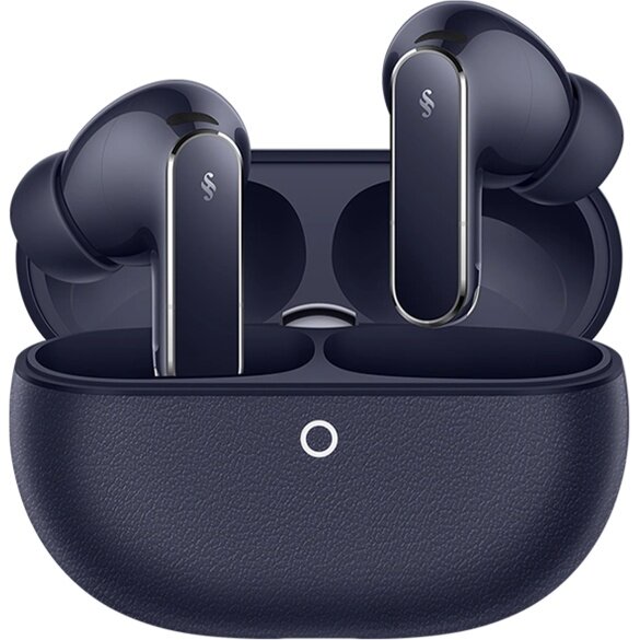 Беспроводные наушники HUAWEI FreeBuds Pro 5 Синий (Blue)